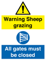 warning-sheep-grazing--all-gates-must-be-closed~
